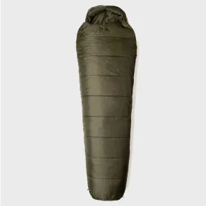 The Sleeping Bag WGTE