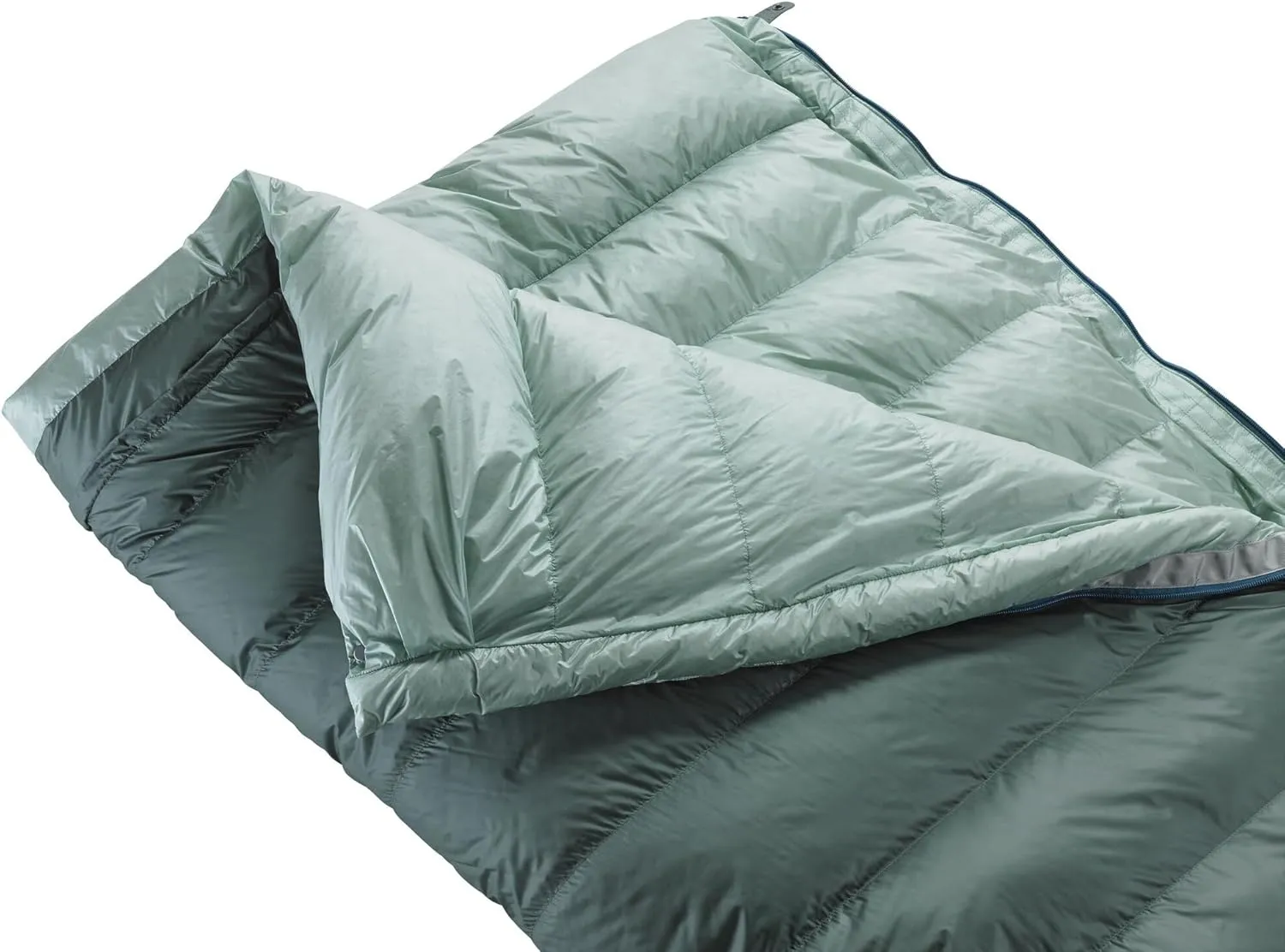 Therm-a-Rest Ohm 20 Degree Ultralight Down Camping Sleeping Bag