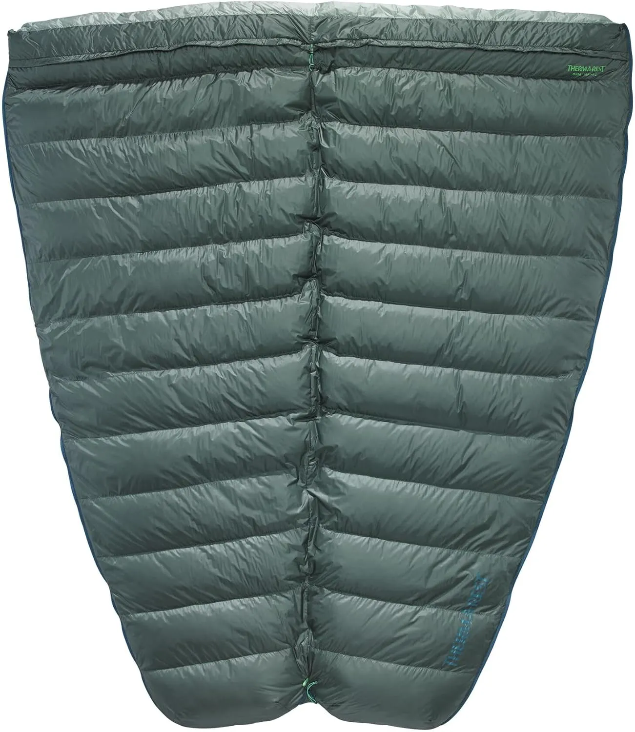 Therm-a-Rest Ohm 20 Degree Ultralight Down Camping Sleeping Bag