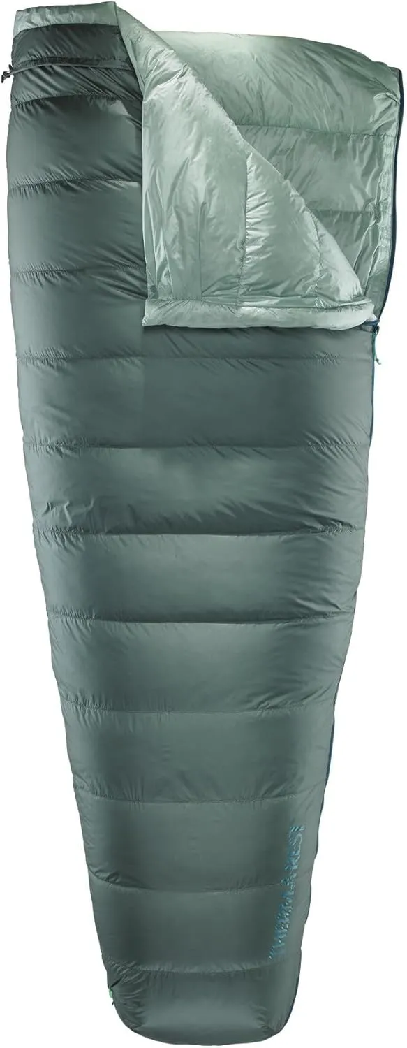 Therm-a-Rest Ohm 20 Degree Ultralight Down Camping Sleeping Bag