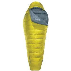 THERM-A-REST - PARSEC 20F/-6C