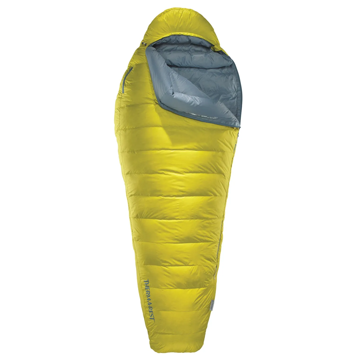 THERM-A-REST - PARSEC 20F/-6C