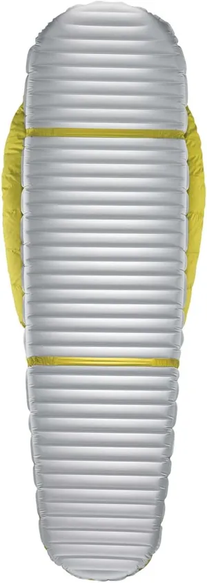 Therm-a-Rest Parsec 32F/0C Ultralight Down Mummy Sleeping Bag