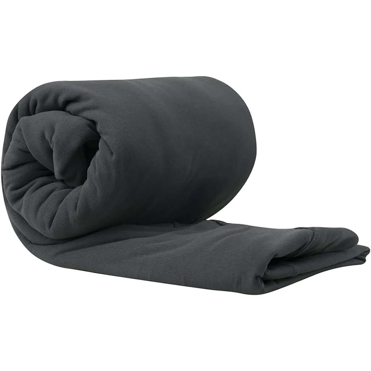 Thermolite Mummy Liner
