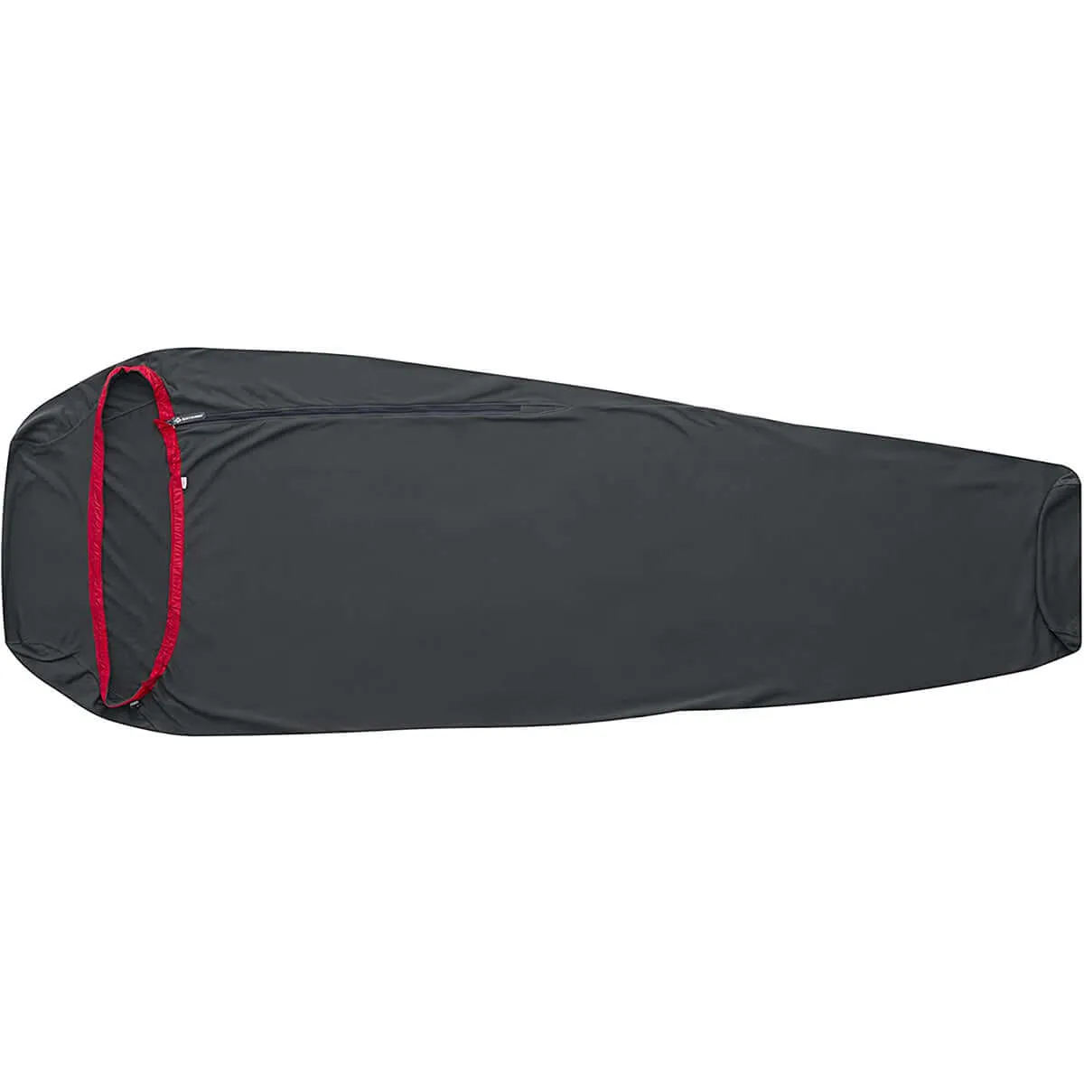 Thermolite Mummy Liner