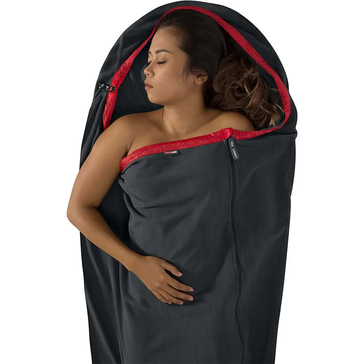 Thermolite Mummy Liner