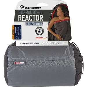 Thermolite Mummy Liner