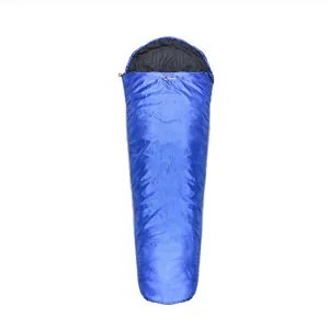 Thermopalm Mummy 32f (blue)