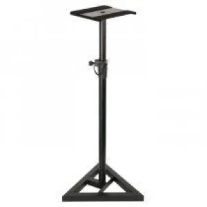 Thor MONS001 Studio Monitor Stand Adjustable *B-Stock
