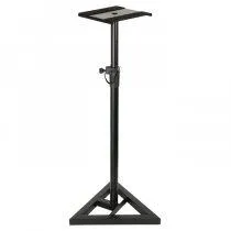 Thor MONS001 Studio Monitor Stand Adjustable *B-Stock