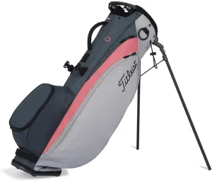 Titleist Players 4 Carbon-S Golf Bag