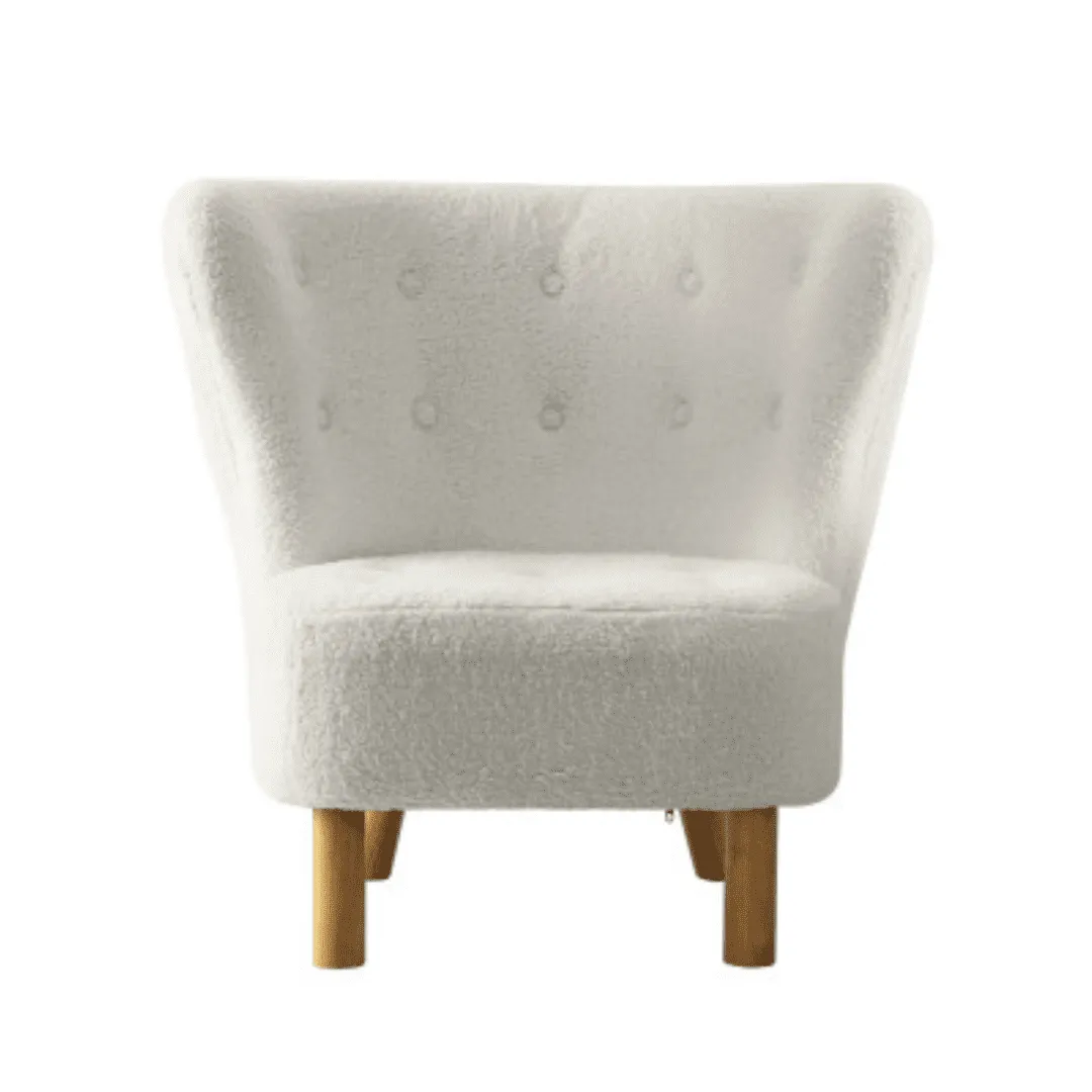 Tona Armchair Lounge