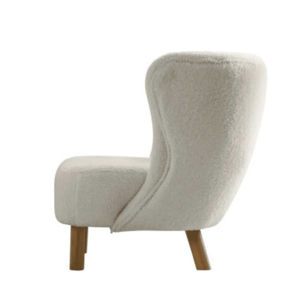 Tona Armchair Lounge