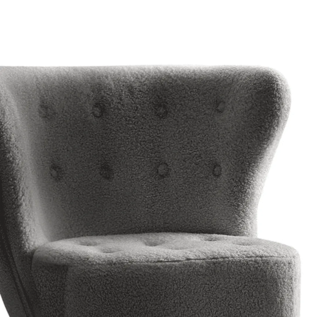 Tona Armchair Lounge