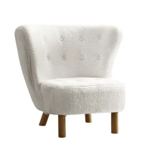 Tona Armchair Lounge