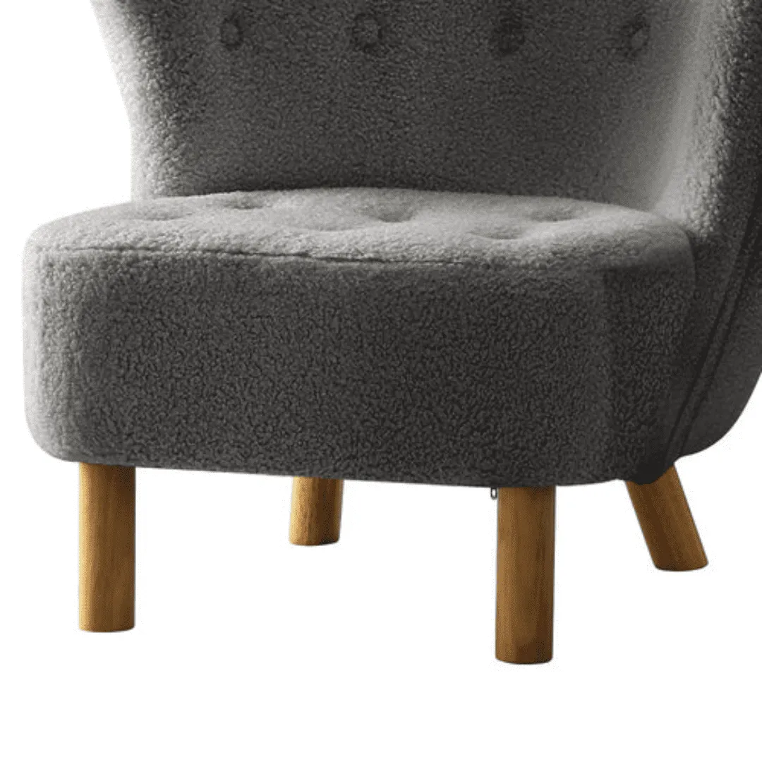 Tona Armchair Lounge