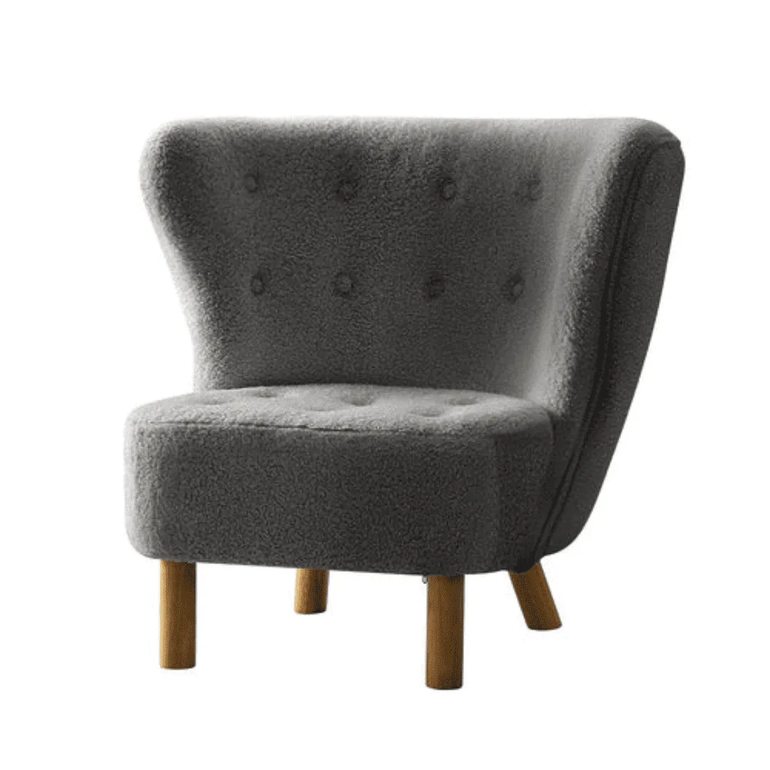 Tona Armchair Lounge