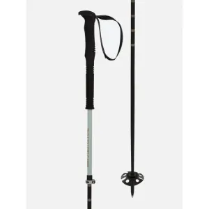 Touristick Aa Poles (Adjustable)