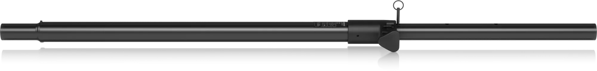 TPOLE AJ-01