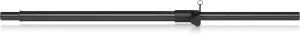 TPOLE AJ-01