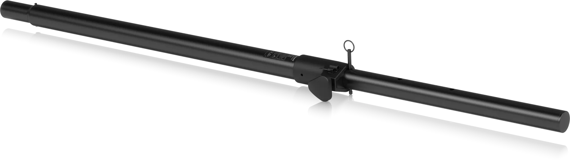 TPOLE AJ-01