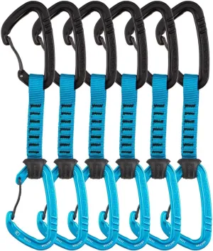 Trango Vector Quickdraw - 12cm, 24cm, 12cm 6 Pack, or Quickdraw Package