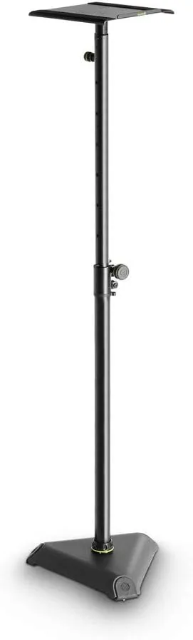 Transport bag, BLACK (SP3202VT)