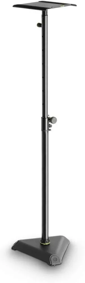 Transport bag, BLACK (SP3202VT)