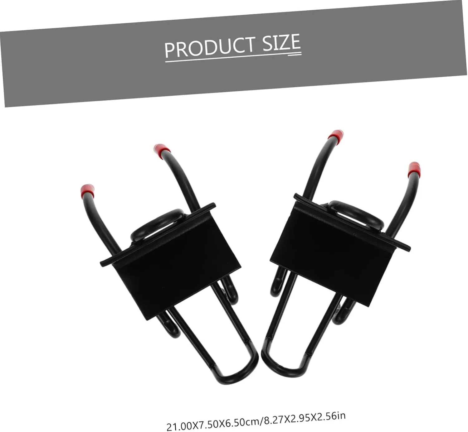 Tree Climbing Tool Portable Tree Climbing Carabiner Climbing Gear Survival Equipment Hook Tool Block and