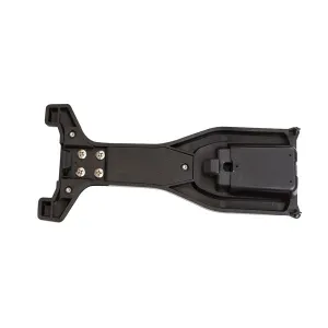 Trimble TSC5 Pole Mount Bracket