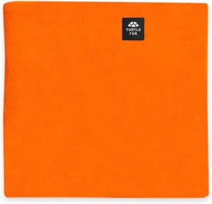 Turtle Fur Chelonia 150 Classic Fleece Double-Layer Neck Warmer