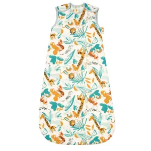 Tutti Bambini Baby Sleep Bag 0-6 Months – Run Wild