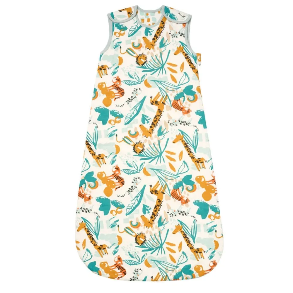 Tutti Bambini Baby Sleep Bag 0-6 Months – Run Wild