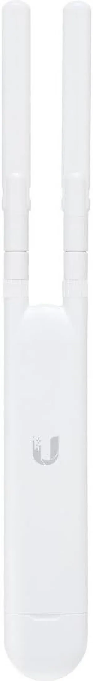 Ubiquiti Networks UAP-AC-M-5-US Unifi AC Mesh Access Point (5-Pack)
