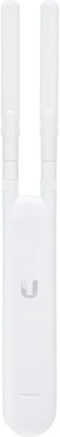 Ubiquiti Networks UAP-AC-M-5-US Unifi AC Mesh Access Point (5-Pack)