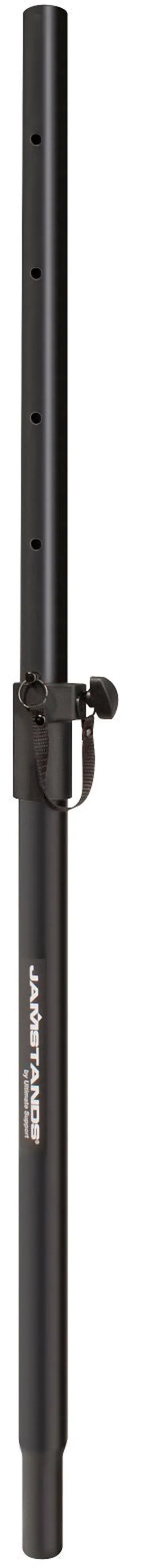 Ultimate Support JS-SP50 Speaker Pole