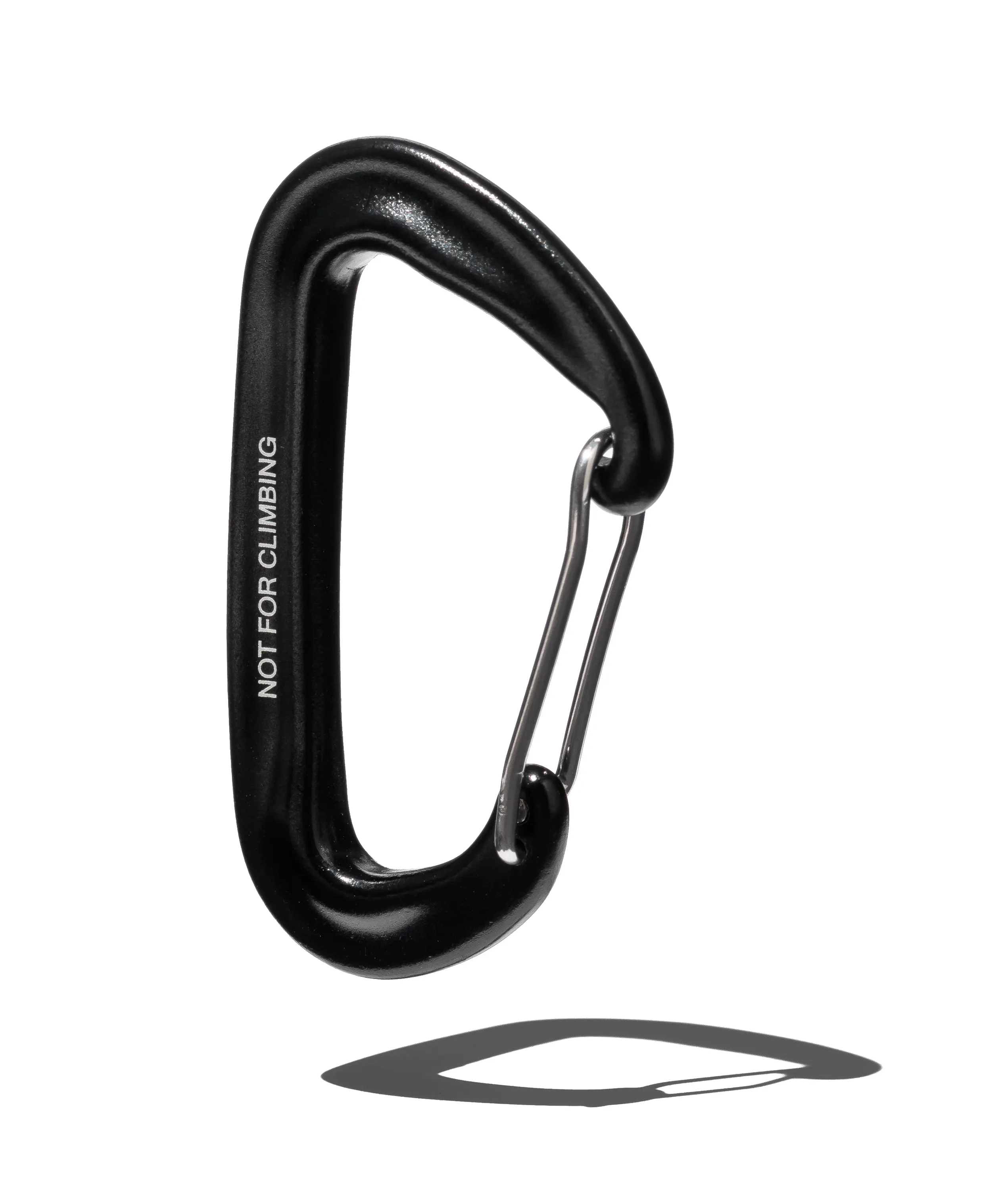 utility carabiner