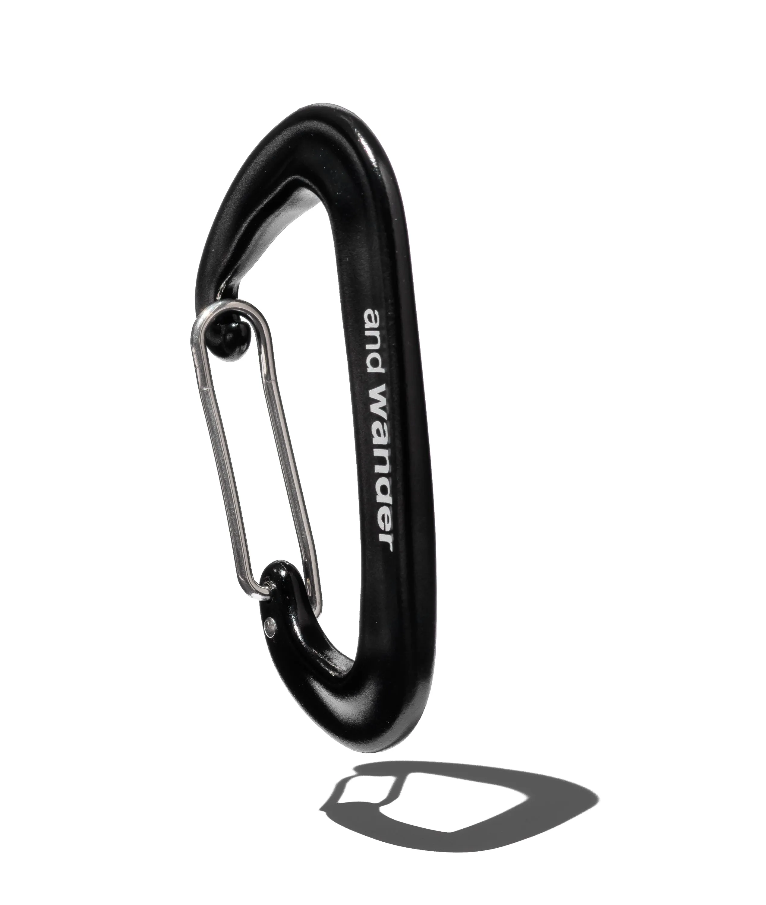 utility carabiner