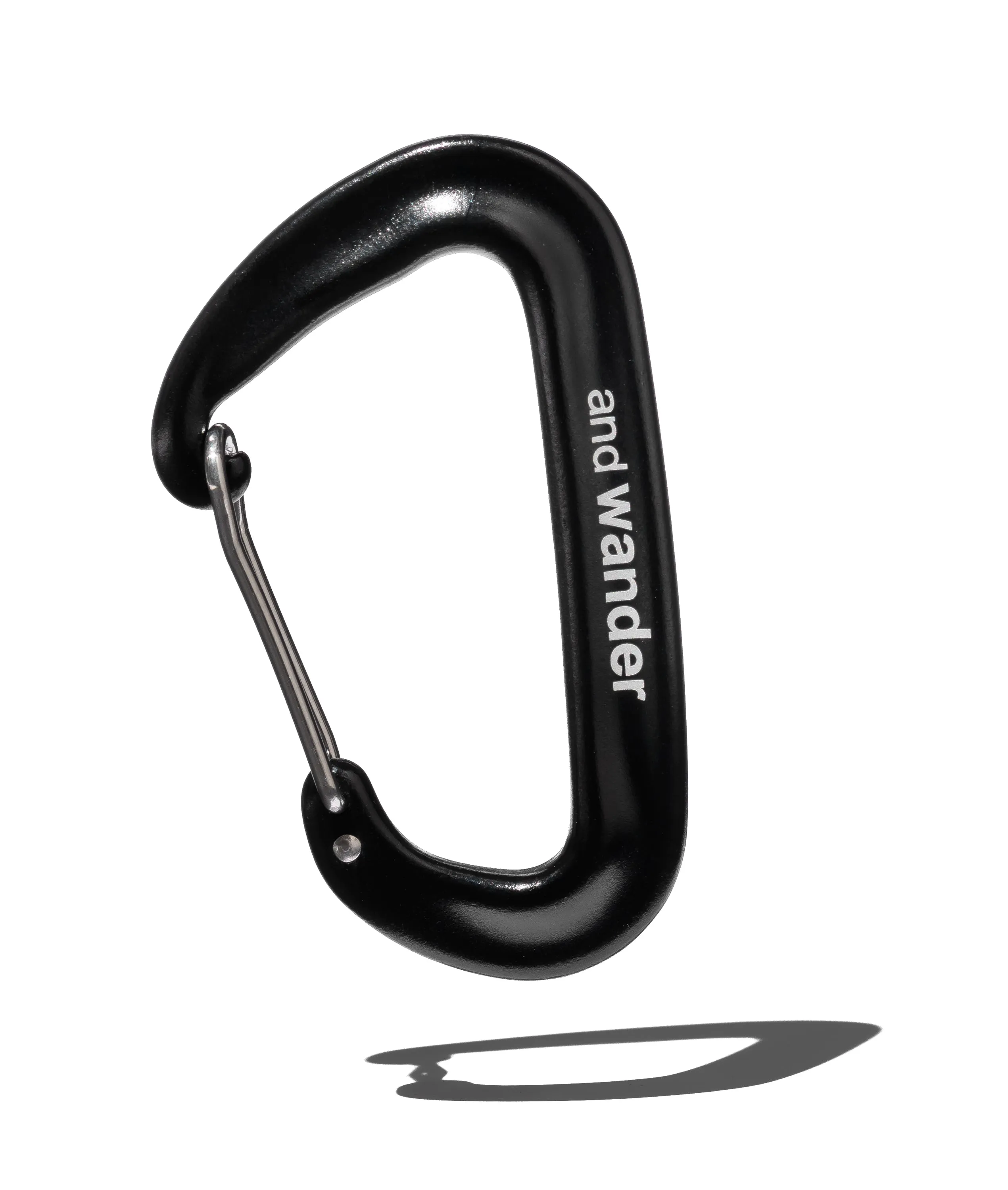 utility carabiner