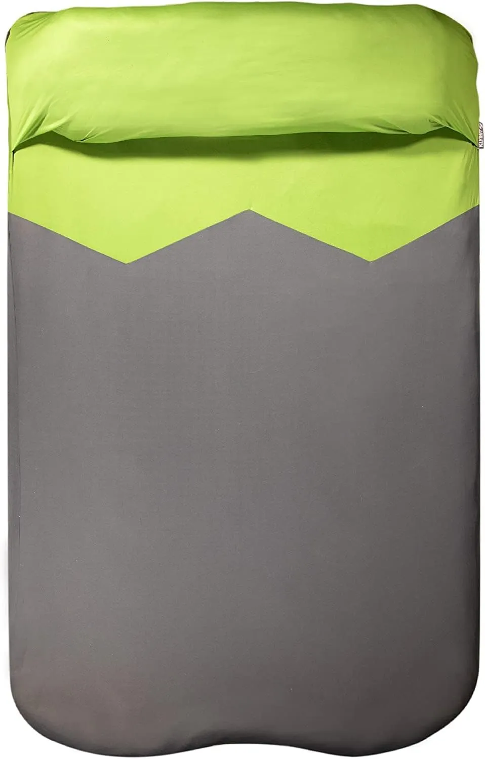 V Sheet for your Static V Sleeping Pad (New)