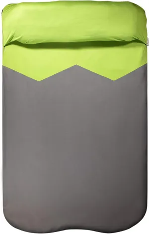 V Sheet for your Static V Sleeping Pad (New)