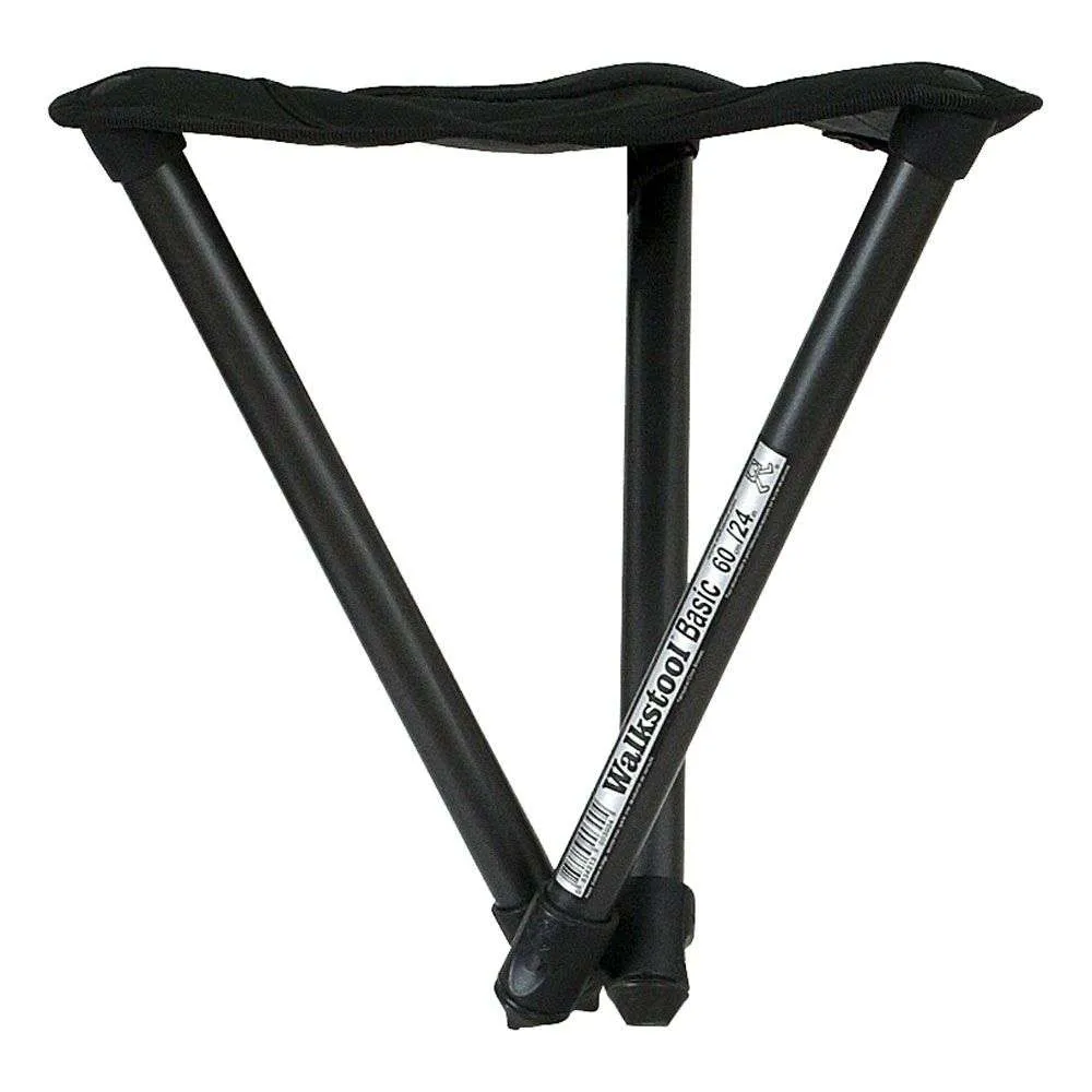 Walkstool Basic 60 Foldable Chair 60cm