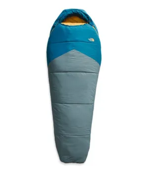 Wasatch Pro 20 Sleeping Bag