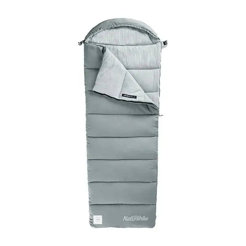 Washable Cotton Sleeping Bags