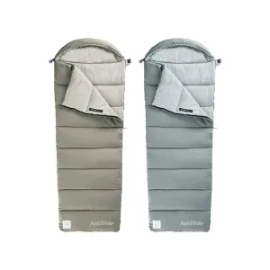 Washable Cotton Sleeping Bags