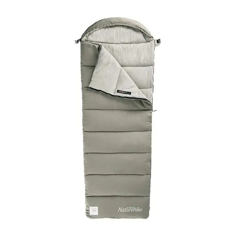 Washable Cotton Sleeping Bags
