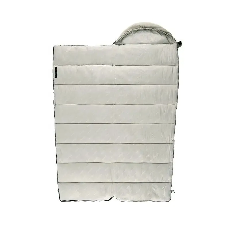 Washable Cotton Sleeping Bags