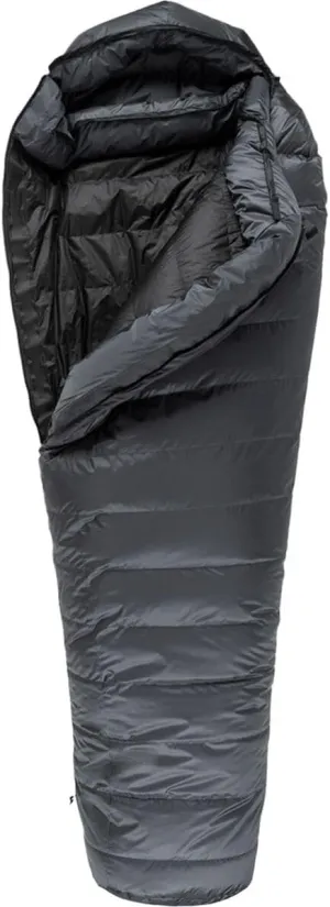 Western Mountaineering Kodiak GWS 0 Degree Down Sleeping Bag