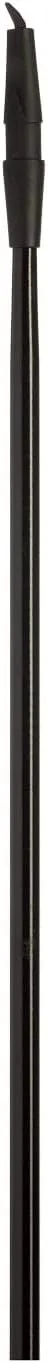 Whitewoods New Cross Trail Junior XC Cross Country Nordic Ski Poles 60-115cm