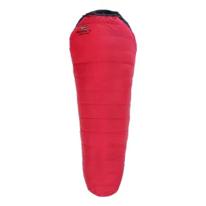WILDY DOWN BAG -10 DEGREE SLEEPING BAG
